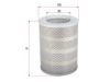 SAKURA  Automotive H-5646 Filter, operating hydraulics